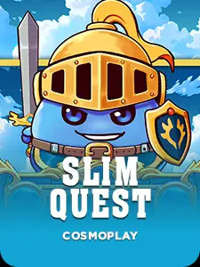 Slim Quest